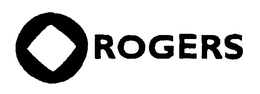 ROGERS trademark