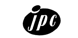 JPC trademark