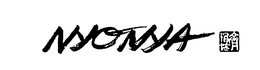 NYONYA trademark