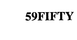 59FIFTY trademark