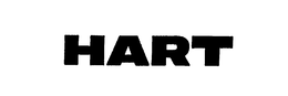 HART trademark