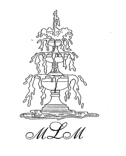 MLM trademark