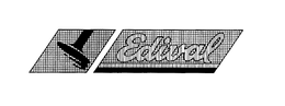 EDIVAL trademark