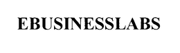 EBUSINESSLABS trademark