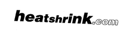 HEATSHRINK.COM trademark