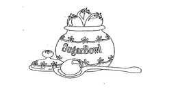 SUGARBOWL trademark