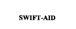SWIFT-AID trademark