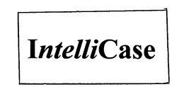 INTELLICASE trademark