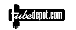 TUBEDEPOT.COM trademark