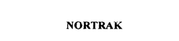 NORTRAK trademark