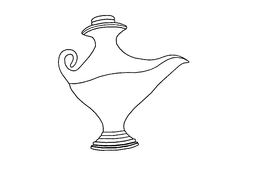 LogoMark trademark