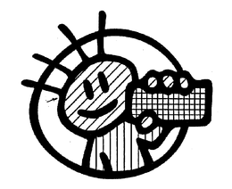 LogoMark trademark