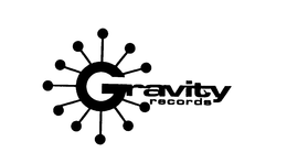 GRAVITY RECORDS trademark