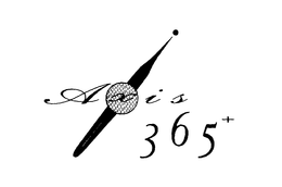 AXIS 365+ trademark