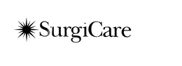 SURGICARE trademark
