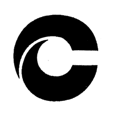 C trademark