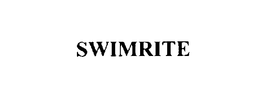 SWIMRITE trademark