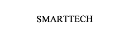 SMARTTECH trademark