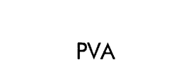 PVA trademark