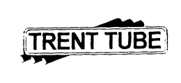 TRENT TUBE trademark