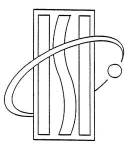 ISI trademark
