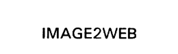 IMAGE2WEB trademark