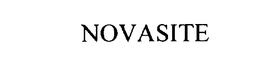 NOVASITE trademark