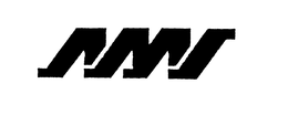 AMS trademark