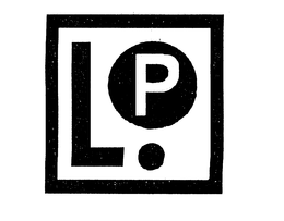 LP trademark