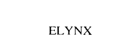 ELYNX trademark