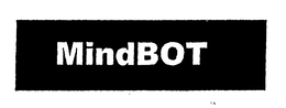 MINDBOT trademark