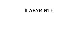 ILABYRINTH trademark