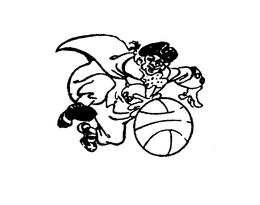 LogoMark trademark