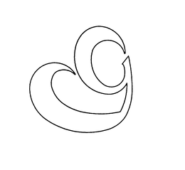 G trademark
