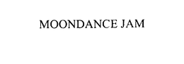MOONDANCE JAM trademark