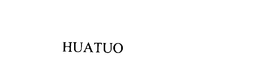 HUATUO trademark