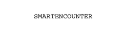 SMARTENCOUNTER trademark