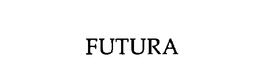 FUTURA trademark