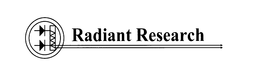 RADIANT RESEARCH trademark