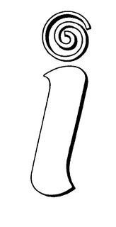 I trademark