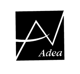 ADEA trademark