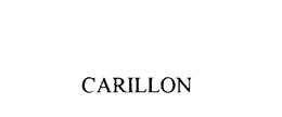 CARILLON trademark