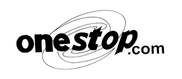ONESTOP.COM trademark