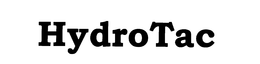 HYDROTAC trademark