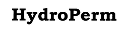 HYDROPERM trademark