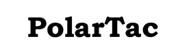POLARTAC trademark
