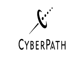 CYBERPATH trademark