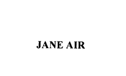 JANE AIR trademark