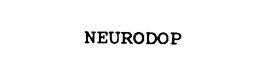 NEURODOP trademark
