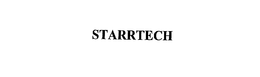 STARRTECH trademark